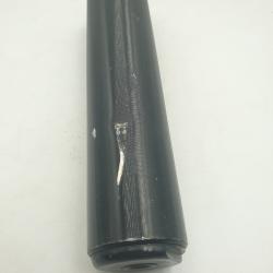 MODERATEUR DE SON SAK 22LR - 1/2X20 - REF SAK 8