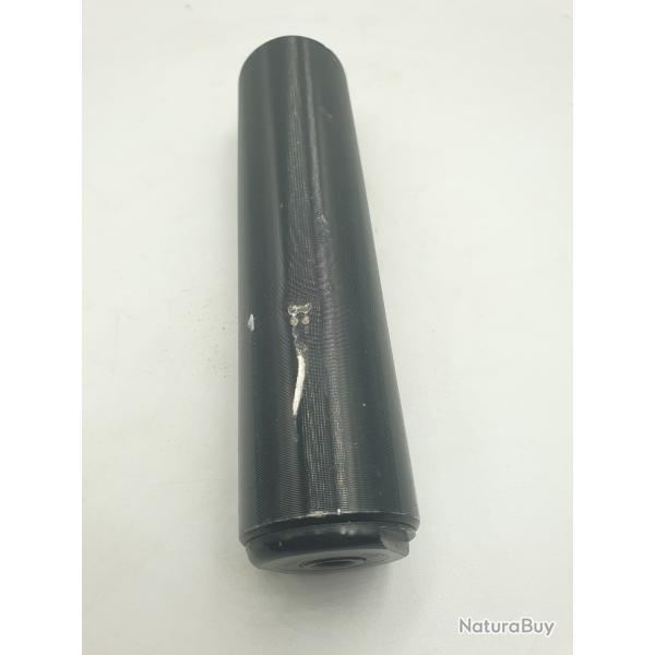 MODERATEUR DE SON SAK 22LR - 1/2X20 - REF SAK 8