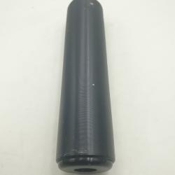 MODERATEUR DE SON SAK 22LR - 1/2X20 - REF SAK 10