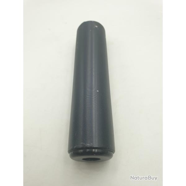 MODERATEUR DE SON SAK 22LR - 1/2X20 - REF SAK 10