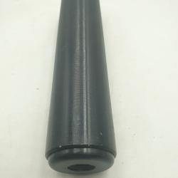 MODERATEUR DE SON SAK 17HMR/ 22LR/ 22WMR - 1/2X20 - REF SAK 3