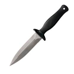 Couteau fixe Cold Steel Counter Tac I