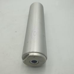 MODERATEUR DE SON SAK SILVER 22LR - 1/2X20 - REF SAK 1