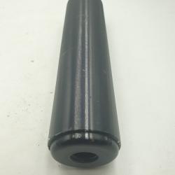 MODERATEUR DE SON SAK  22LR - 1/2X20 - REF SAK 4