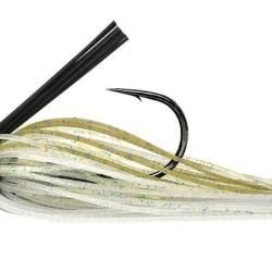 XORUS ULTI RUBBER JIG 8GR 2/0 - AYU