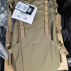 Sac &agrave; dos - Assault Pack 45 Crocodile Arc'teryx Leaf
