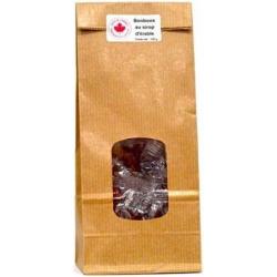 BONBONS AU SIROP D'&Eacute;RABLE