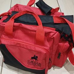 Sac Caesar Guerini