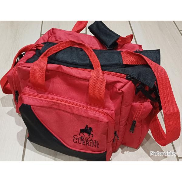 Sac Caesar Guerini