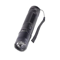 SHOCKER LAMPE TORCHE X6 10.000.000V - UMAREX NEUF U NOIR