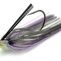 RAID JAPAN HEAD SLIDE 7G - PEARL WAKASAGI