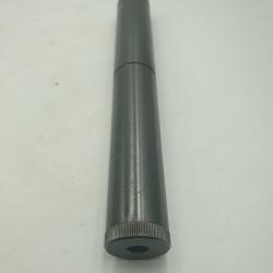 MODERATEUR DE SON PARKER HALE ACIER 22LR - 1/2X20 - REF PH22