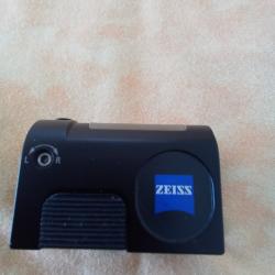 ZEISS Z POINT  sans prix de reserve