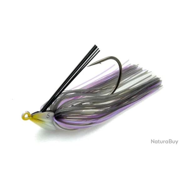 RAID JAPAN HEAD SLIDE 9G - PEARL WAKASAGI