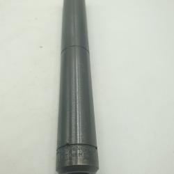 MODERATEUR DE SON PARKER HALE ACIER 22LR - 1/2X20 - REF PH18