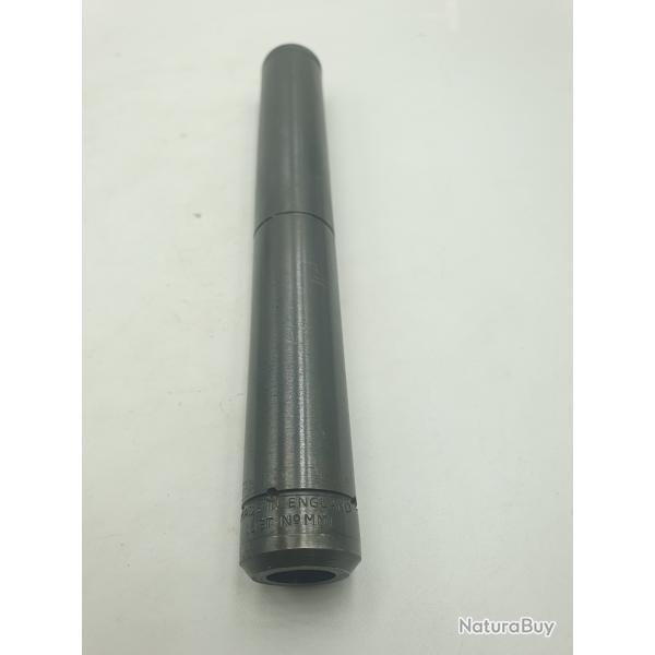 MODERATEUR DE SON PARKER HALE ACIER 22LR - 1/2X20 - REF PH18