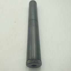 MODERATEUR DE SON PARKER HALE ACIER 22LR - 1/2X20 - REF PH17