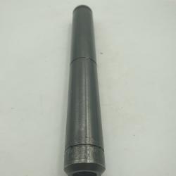 MODERATEUR DE SON PARKER HALE ACIER 22LR - 1/2X20 - REF PH19