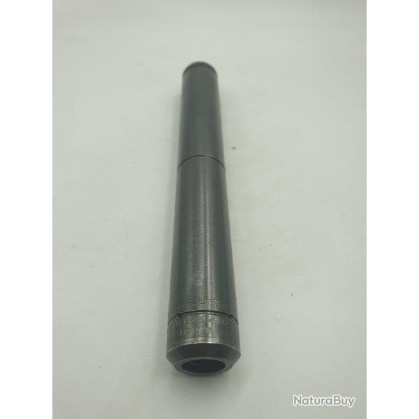 MODERATEUR DE SON PARKER HALE ACIER 22LR - 1/2X20 - REF PH19