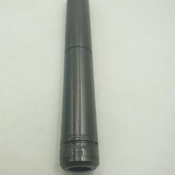 MODERATEUR DE SON PARKER HALE ACIER 22LR - 1/2X20 - REF PH15