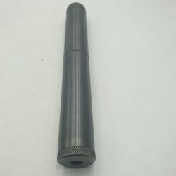 MODERATEUR DE SON PARKER HALE ACIER 22LR - 1/2X20 - REF PH14