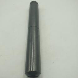 MODERATEUR DE SON PARKER HALE ACIER 22LR - 1/2X20 - REF PH21