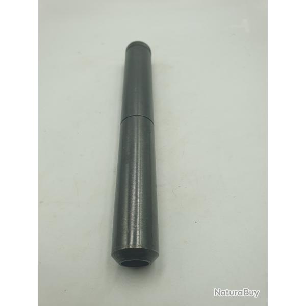 MODERATEUR DE SON PARKER HALE ACIER 22LR - 1/2X20 - REF PH21