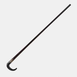 Canne-Fusil Artisan Belge Cal .410 x 50