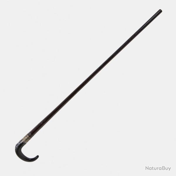 Canne-Fusil Artisan Belge Cal .410 x 50