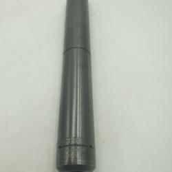 MODERATEUR DE SON PARKER HALE ACIER 22LR - 1/2X20 - REF PH12