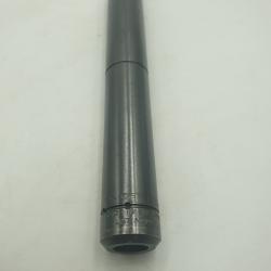 MODERATEUR DE SON PARKER HALE ACIER 22LR - 1/2X20 - REF PH16
