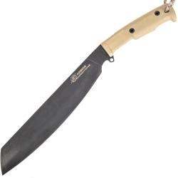 Couteau fixe Extrema Ratio Kreios Expeditions