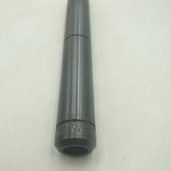MODERATEUR DE SON PARKER HALE ACIER 22LR - 1/2X20 - REF PH20