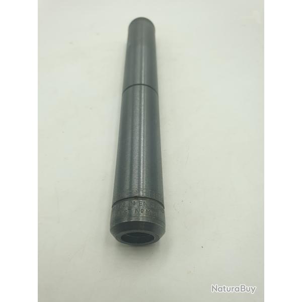 MODERATEUR DE SON PARKER HALE ACIER 22LR - 1/2X20 - REF PH20
