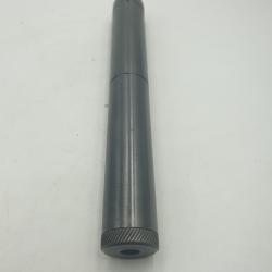 MODERATEUR DE SON PARKER HALE ACIER 22LR - 1/2X20 - REF PH8
