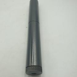 MODERATEUR DE SON PARKER HALE ACIER 22LR - 1/2X20 - REF PH10