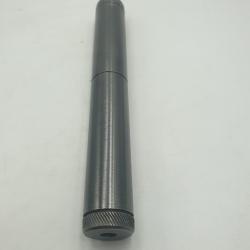 MODERATEUR DE SON PARKER HALE ACIER 22LR - 1/2X20 - REF PH11
