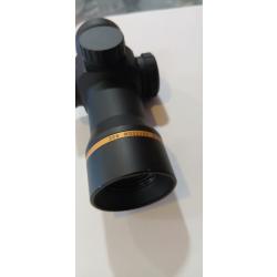 Point rouge LEUPOLD RDS FREEDOM