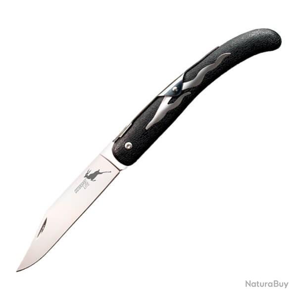 Couteau pliant Cold Steel Kudu Lite