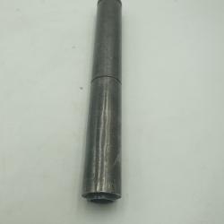 MODERATEUR DE SON PARKER HALE ACIER 22LR - 1/2X20 - REF PH9