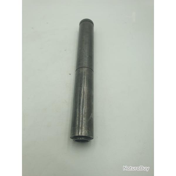 MODERATEUR DE SON PARKER HALE ACIER 22LR - 1/2X20 - REF PH9