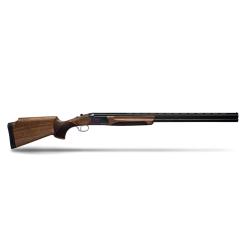 Fusil superpos&eacute; Huglu Trap - Crosse Monte-Carlo - C/12/76