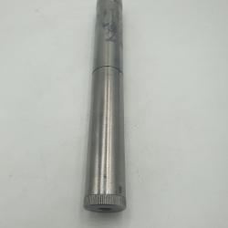 MODERATEUR DE SON PARKER HALE ACIER 22LR - 1/2X20 - REF PH6