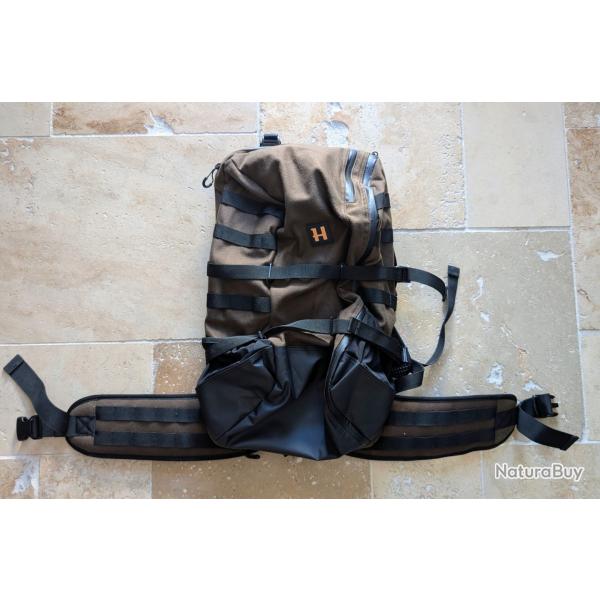 Sac � Dos Harkila Forest Hunter