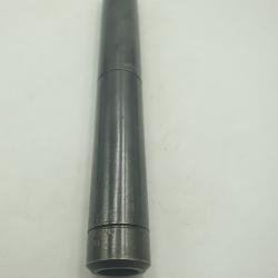MODERATEUR DE SON PARKER HALE ACIER 22LR - 1/2X20 - REF PH13