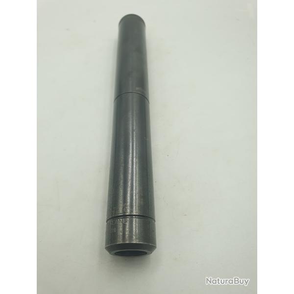 MODERATEUR DE SON PARKER HALE ACIER 22LR - 1/2X20 - REF PH13