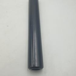 MODERATEUR DE SON PARKER HALE ACIER 22LR - 1/2X20 - REF PH4