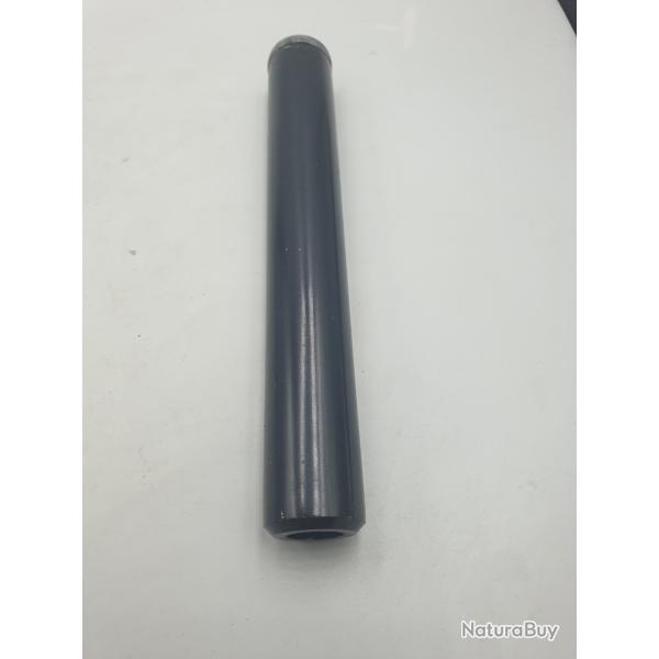 MODERATEUR DE SON PARKER HALE ACIER 22LR - 1/2X20 - REF PH4