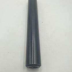 MODERATEUR DE SON PARKER HALE ACIER 22LR - 1/2X20 - REF PH5