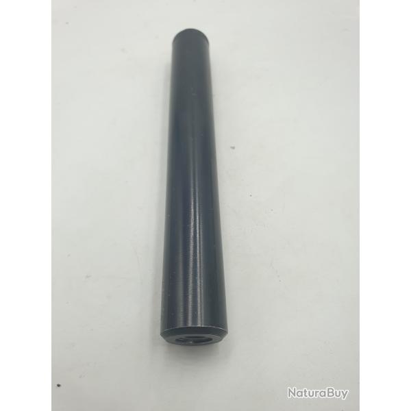 MODERATEUR DE SON PARKER HALE ACIER 22LR - 1/2X20 - REF PH5